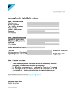 Aanvraag formulier Daikin Logboek.pdf